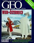 Geo Special Kt, Wien und Oesterreich