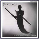｜Shadings