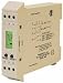 Import 7956 3dig 8mode 8rge Din Rl Digital Lcd Time Relay