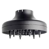 T3 Tourmaline Professional Ionic Diffuser