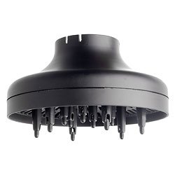 T3 Tourmaline Professional Ionic Diffuser