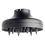 T3 Tourmaline Professional Ionic Diffuser