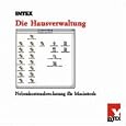 Produkt-Information