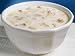 Sea Watch Premium New England Clam Chowder 2-51 oz. Cans Image
