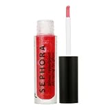 Sephora Brand Plumping Lip Gloss