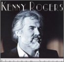 Kenny Rogers Album - Platinum Series (Front side)