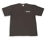 Nascar Embroidered T-Shirt