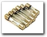 Wilmar Emergency Fuse Kit