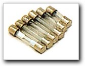 Wilmar Emergency Fuse Kit