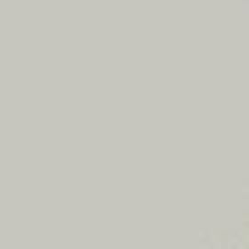 Superior Seamless Paper #23 Dull Aluminum 53 X 36'