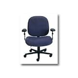 RFM Metro Chair RFM Metro - Blue