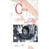 Circus [VHS]
