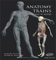 Anatomy Trains DVD-ROM