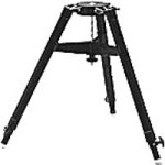Celestron Nexstar 8 11 GPS Heavy Duty Tripod by 