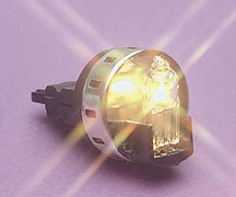 Backup Alert, Back-up Warning Alarm And 3156 Halogen Light Bulb