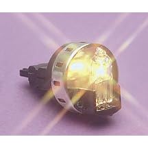 Backup Alert, Back-up Warning Alarm And 3156 Halogen Light Bulb