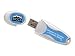 PNY University of Colorado at Colorado Springs 512MB USB Drive