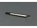 Outset F120 Basting Brush with Silicone Bristles
