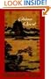 China Quest