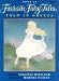 Books : Favorite Fairy Tales Told in Greece (Favorite Fairy Tales Series , No 14)