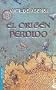 El Origen perdido
