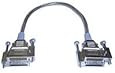 Cisco CAB-STACK-50CM 50cm Stacking Cable