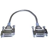Cisco CAB-STACK-50CM 50cm Stacking Cable