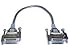 Cisco CAB-STACK-50CM 50cm Stacking Cable