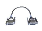 CISCO Cisco StackWise 50CM Stacking Cable CAB-STACK-50CM=