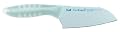 Pure Komachi by Kai 4 1/2 Inch Stainless-Steel Fish Knife