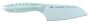 Pure Komachi by Kai 4 1/2 Inch Stainless-Steel Fish Knife