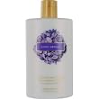 Victoria's Secret Garden Love Spell Hydrating Body Lotion 8.4 fl oz (250 ml)
