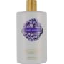 Victoria's Secret Garden Love Spell Hydrating Body Lotion 8.4 fl oz (250 ml)