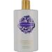 Victoria's Secret Garden Love Spell Hydrating Body Lotion 8.4 fl oz (250 ml)