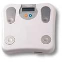 TANITA HOME SCALE BODY FAT Ult