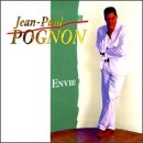 Revue Jean-Paul Pognon  / Envie