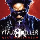 CD-Charts  Music : Next Millennium