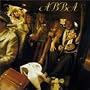 Abba