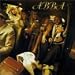 Music : ABBA