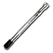 Automotive : Grease Fitting Rejuvenator Pocket Tool
