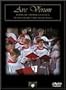 Ave Verum: Popular Choral Classics