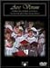 Ave Verum: Popular Choral Classics [DVD Video]