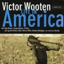 CD-Charts  Music : Live in America