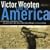 Live in America
