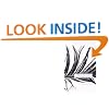 The Snow Goose; And The Small Miracle (Essential Penguin)