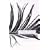 The Snow Goose; And The Small Miracle (Essential Penguin)