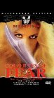 Cold Eyes of Fear