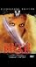 DVD : Cold Eyes of Fear