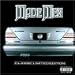 Made Men - Classic Limited Edition