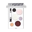 Dior Logo Palette - Eyes